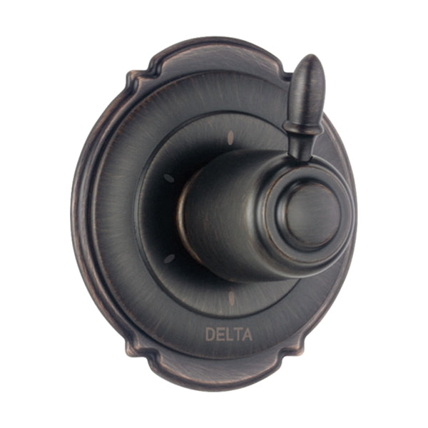 Delta T11955-RB: 12593_1.jpg