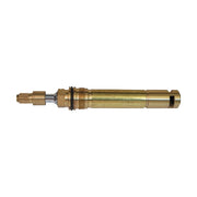 Pfister 910-6830: 207609_1.jpg (Variant Image)