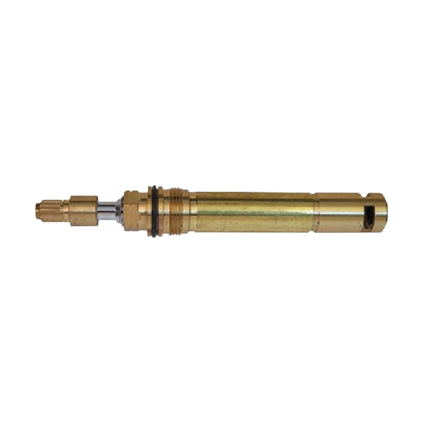 Pfister 910-6830: 207609_1.jpg (Variant Image)