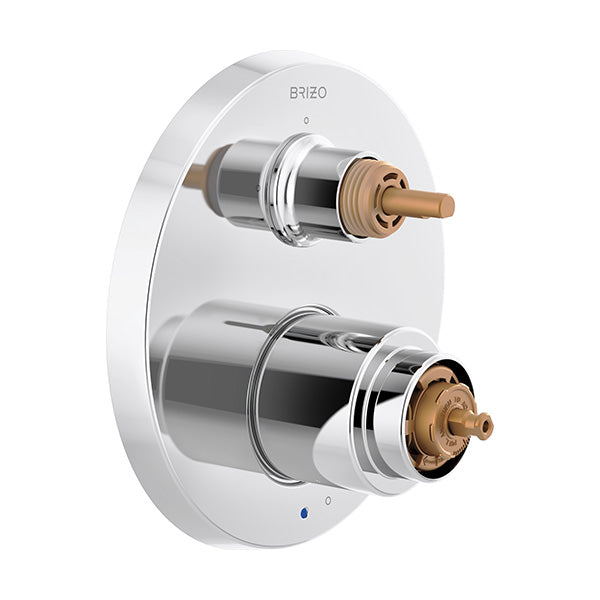 Brizo T75P575-PCLHP