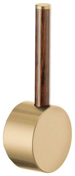 Brizo HLK177-GLWD: DeltaFaucet_HLK177GLWD