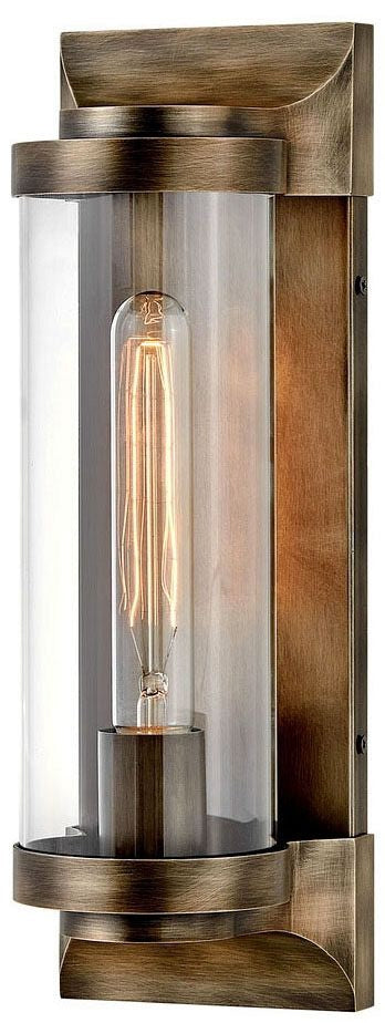 Hinkley 29060BU-LL: HinkleyLighting_29060BULL.jpg