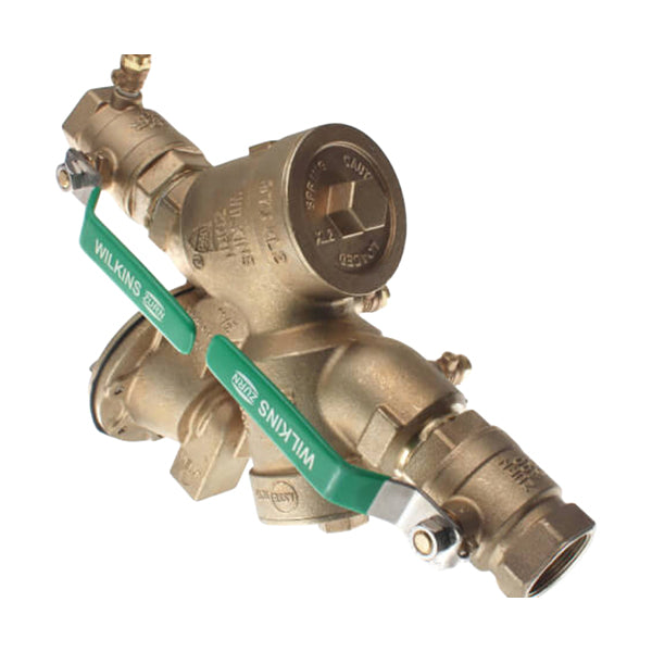 Zurn 112-975XL2SAG