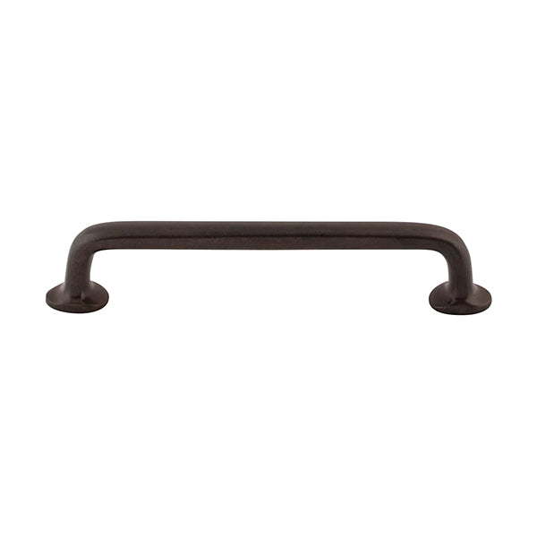 Top Knobs M1392: 115102_2.jpg