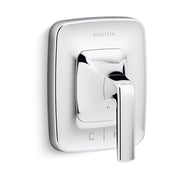 Kallista P24722-LV-SN: 187300_1.jpg (Variant Image)
