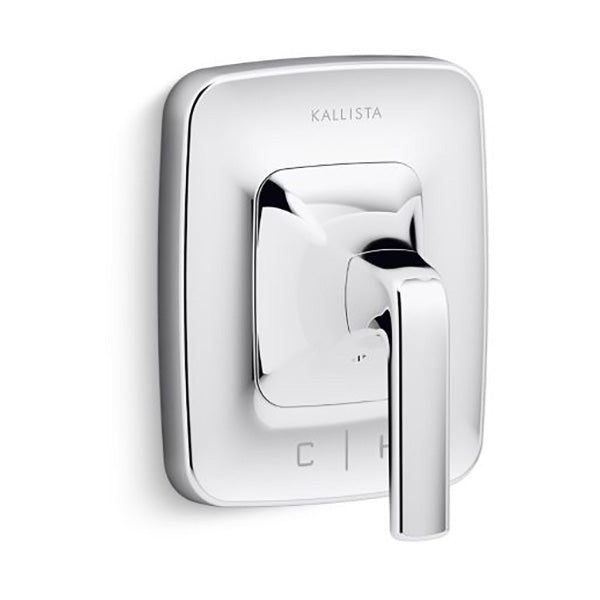 Kallista P24722-LV-SN: 187300_1.jpg (Variant Image)