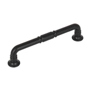 Top Knobs TK1003BLK: 210576_1.jpg