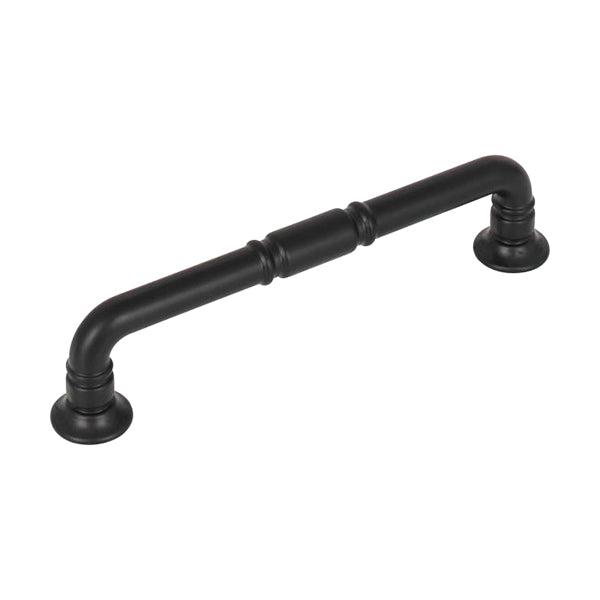 Top Knobs TK1003BLK: 210576_1.jpg