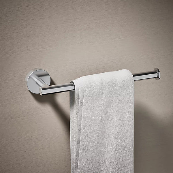 Kohler 27291-CP