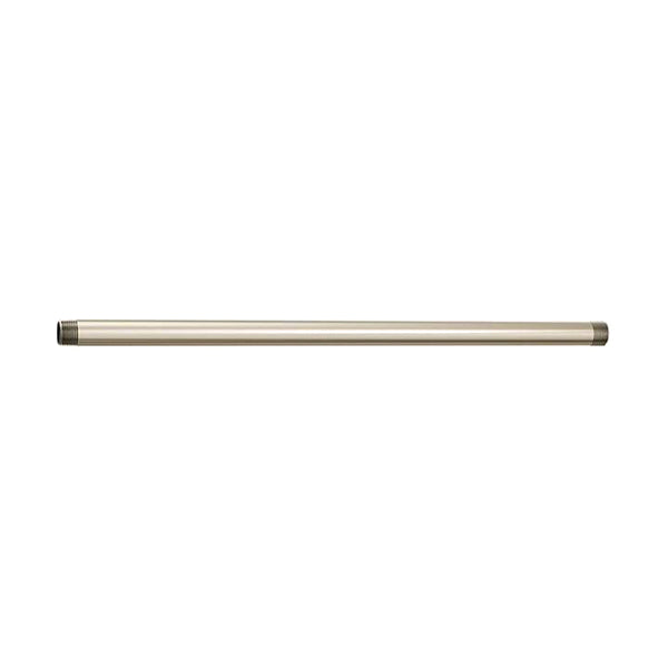 Moen 336651BL