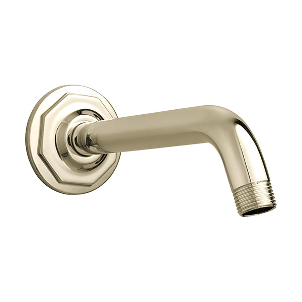 Brizo RP78580PN
