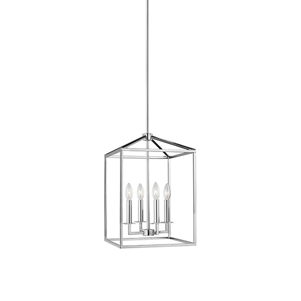 Generation Lighting 5215004-05: 108016_1.jpg (Variant Image)