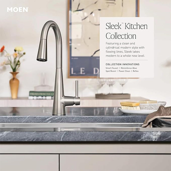 Moen 7864EWC: 44934_2.jpg