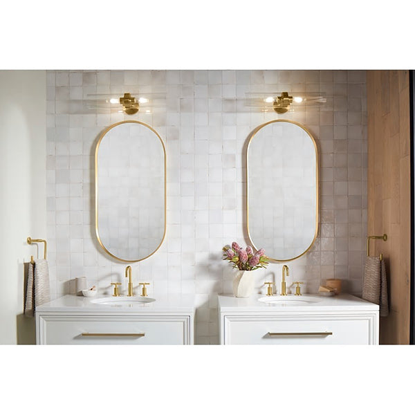 Kohler 28251-EMQ