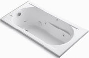 Kohler 1357-H-0: Kohler-Kallista_K1357H0
