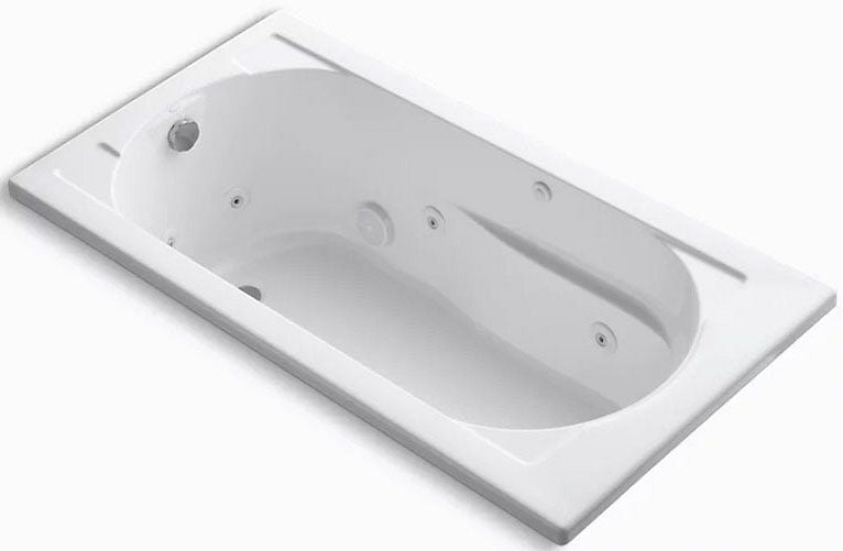 Kohler 1357-H-0: Kohler-Kallista_K1357H0