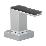 Brizo HL682-PC