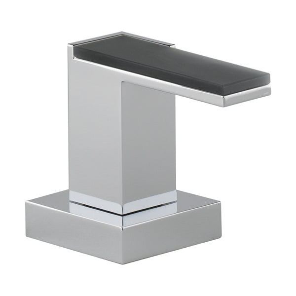 Brizo HL682-PC