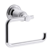 Kallista P31427-00-CP