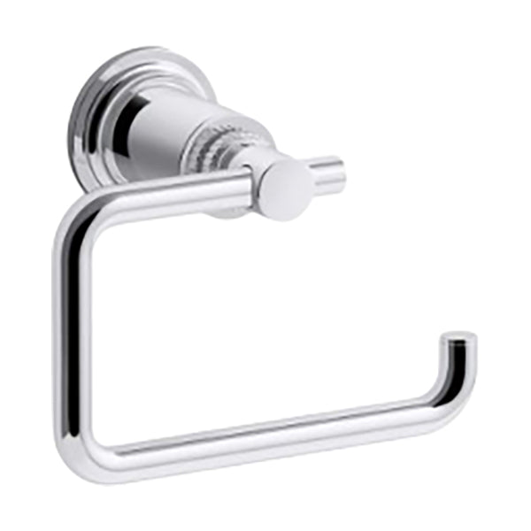 Kallista P31427-00-CP