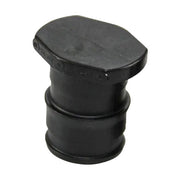 Uponor Q4350500: 19929_1.jpg (Variant Image)