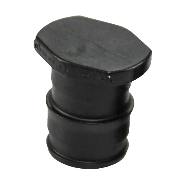 Uponor Q4350500: 19929_1.jpg (Variant Image)