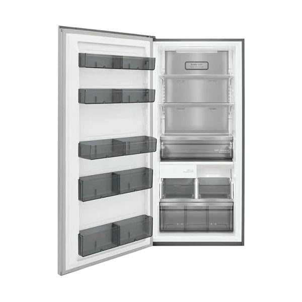Frigidaire Professional FPFU19F8WF