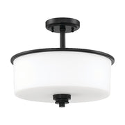 Craftmade 50552-FB-WG: 89742_1.jpg (Variant Image)