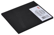 Oatey 43796: Oatey_43796