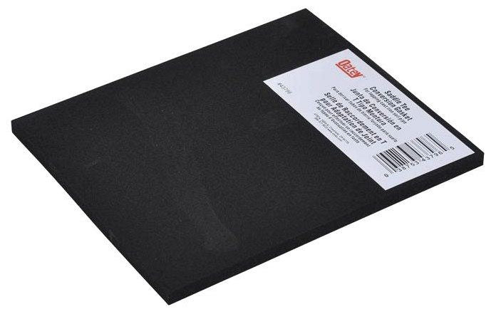 Oatey 43796: Oatey_43796