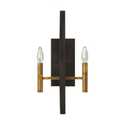 Hinkley 3460SB