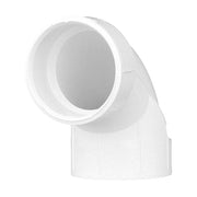 Charlotte Pipe PVC-300-1-1/2: 1887_1.jpg (Variant Image)