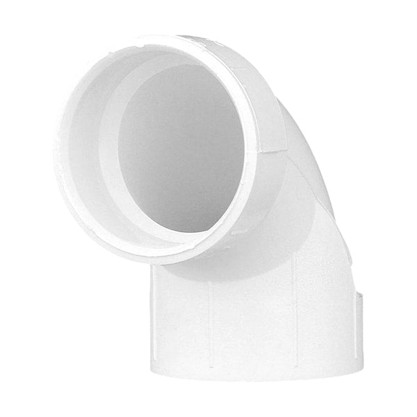 Charlotte Pipe PVC-300-1-1/2: 1887_1.jpg (Variant Image)