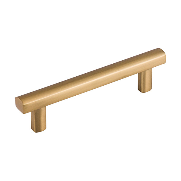 Top Knobs TK904HB: 194820_1.jpg