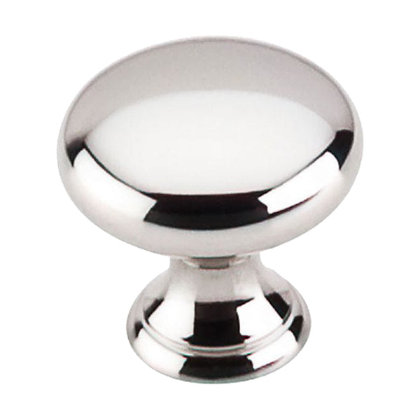 Top Knobs M1311: 134233_1.jpg
