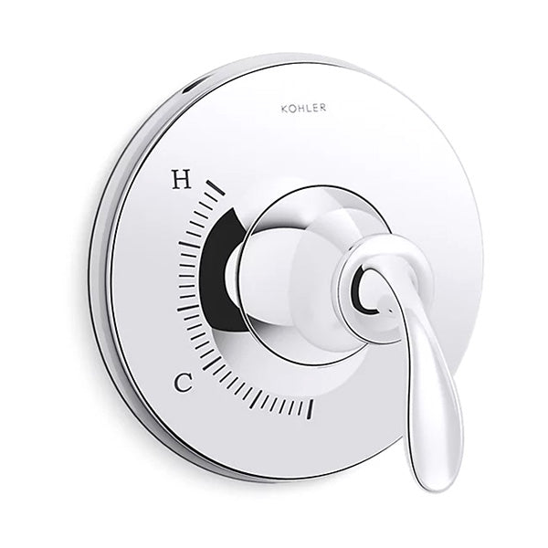 Kohler TS23948-4-CP