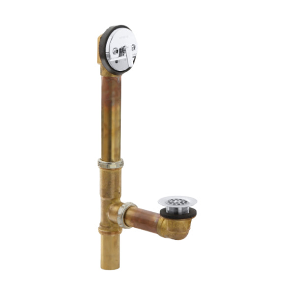 Kohler 11677-CP