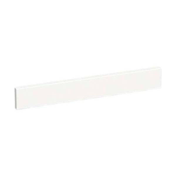 Kohler 28261-EST
