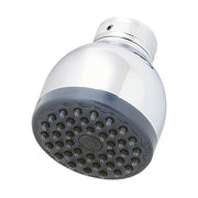 Pfister 015PC01