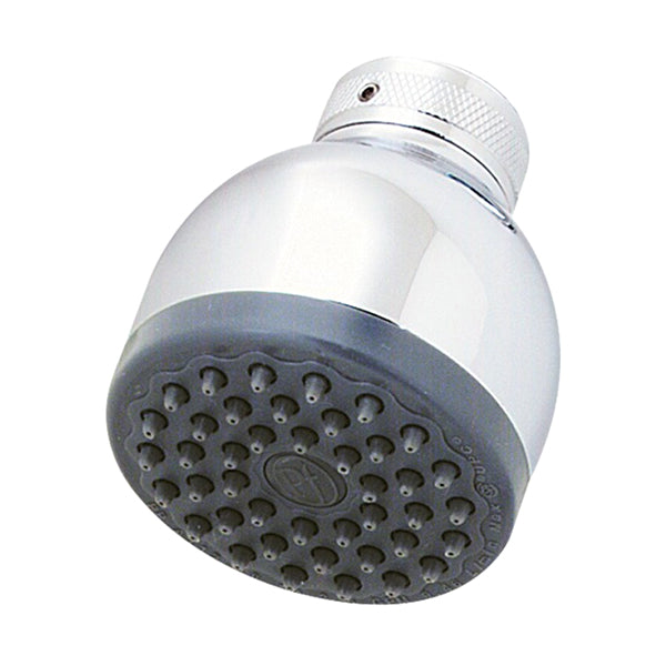 Pfister 015PC01