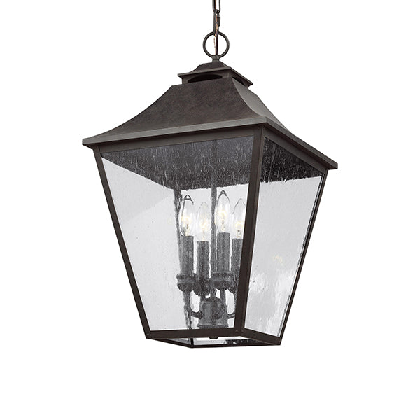 Visual Comfort OL14408SBL