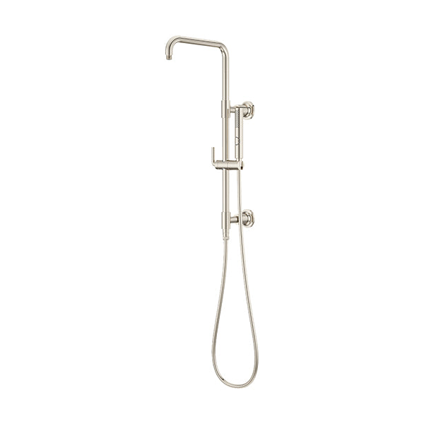Pfister HSK-70SHWD
