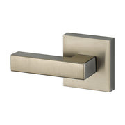 Brizo 696080-BN: 141824_1.jpg (Variant Image)