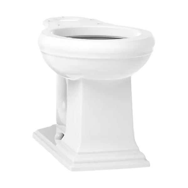Kohler 4387-0