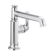 Brizo 65076LF-PC