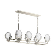 Kohler 29382-CH08B-SNL