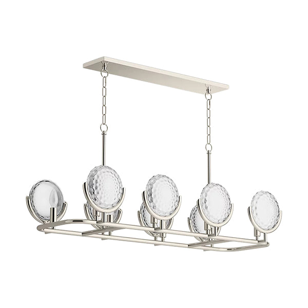 Kohler 29382-CH08B-SNL