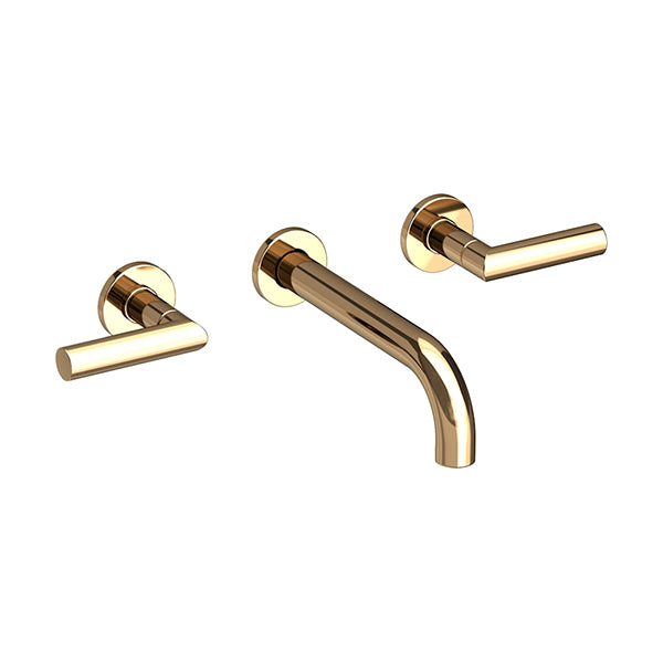 Newport Brass 3-3101/24A: 278415_1.jpg