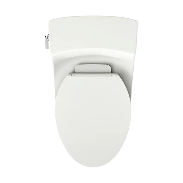Kohler 5172-42