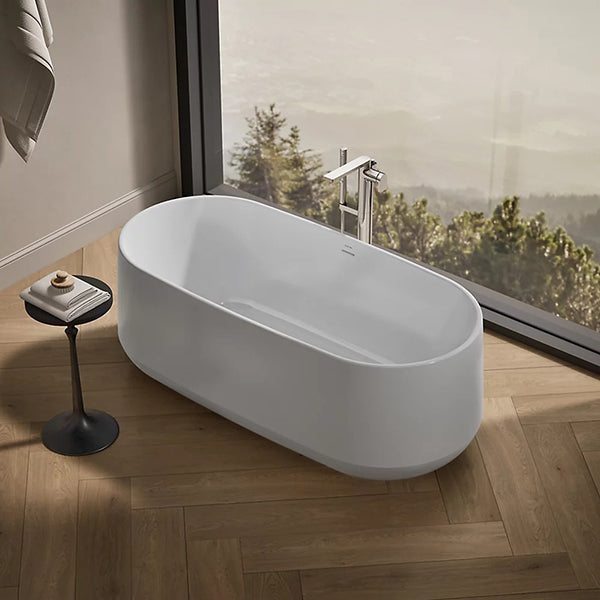 Kohler 8336-0: 17710_3.jpg